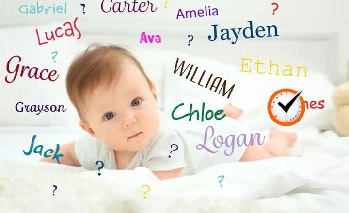 ite:mommyandlove.com/baby-names/