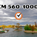 What Is UKM 560-1000-2? Everything You Need to Know