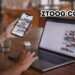 Ztoog.com: Everything You Need to Know About This Emerging Platform