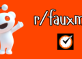 What Is r/fauxmoi? A Simple Guide for Beginners