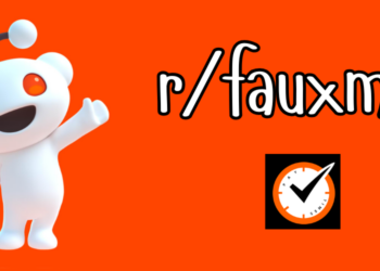 What Is r/fauxmoi? A Simple Guide for Beginners