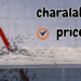 Charalabush Price – How Much Does It Cost?