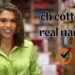 CB Cotton Real Name – What You Need to Know About the Journalist