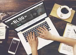 Why You Should Read Myliberla.com Blog – The Ultimate Hub for Engaging Content