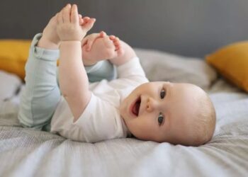 ite:mommyandlove.com/baby-names/