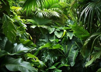 NaturaPlug.com: Your Ultimate Destination for Natural & Sustainable Living