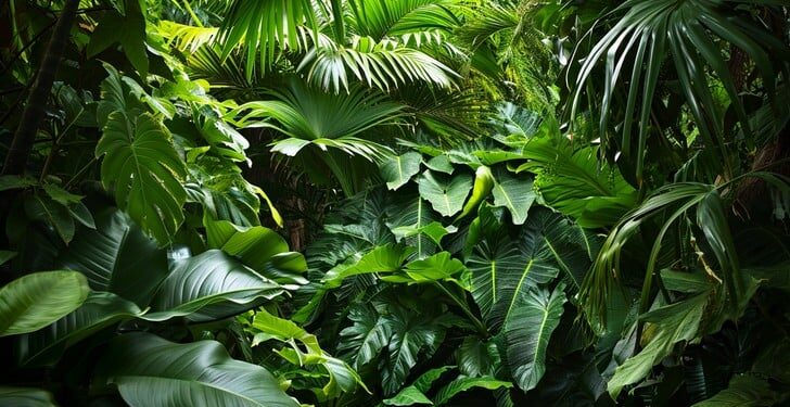 NaturaPlug.com: Your Ultimate Destination for Natural & Sustainable Living