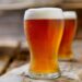 Amber Ale Recipe with Amber Candi Syrup D-45: A Homebrewer’s Guide to a Rich, Malty Brew