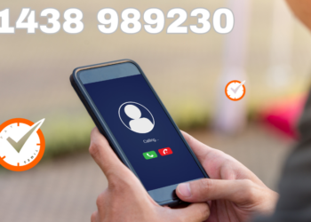 Call 01438 989230 – Quick & Easy Help!