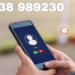 Call 01438 989230 – Quick & Easy Help!