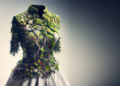 The Evolution of Fashion: Trends, Sustainability, and the Future