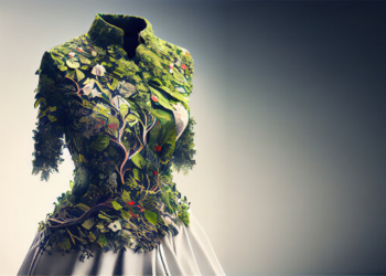 The Evolution of Fashion: Trends, Sustainability, and the Future
