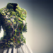 The Evolution of Fashion: Trends, Sustainability, and the Future