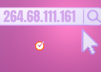 264.68.111.161 – What Is It and Why Does It Matter?