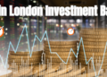 Aylin London Investment Bank: Easy Guide for Beginners