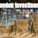 Aylin London Investment Bank: Easy Guide for Beginners