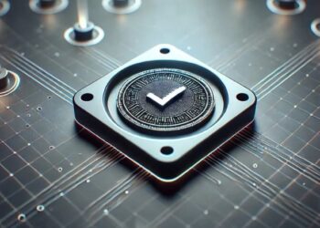 Icostamp.com