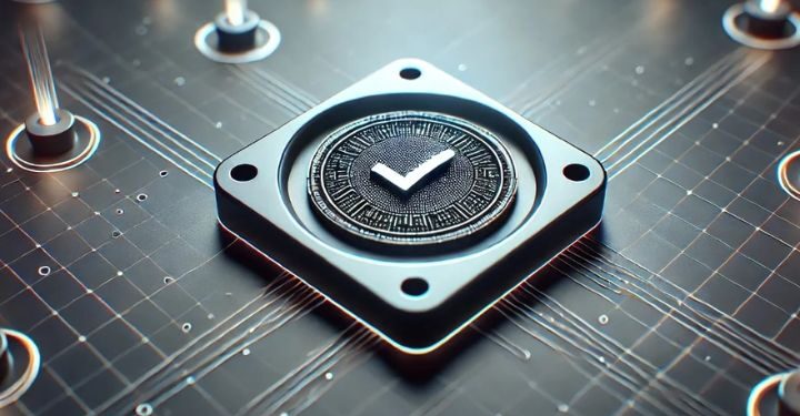 Icostamp.com
