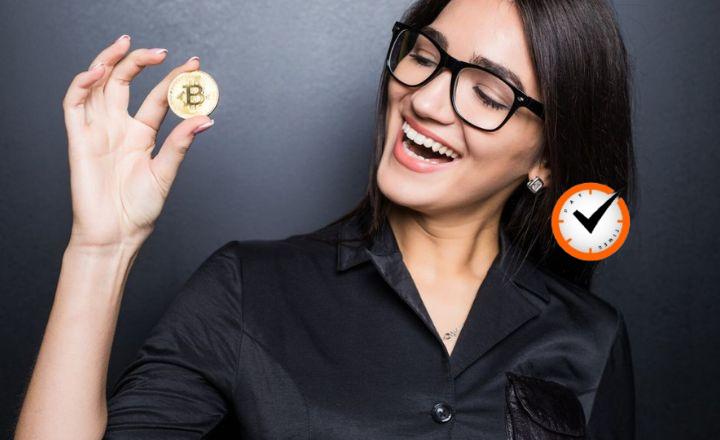 Icostamp.com