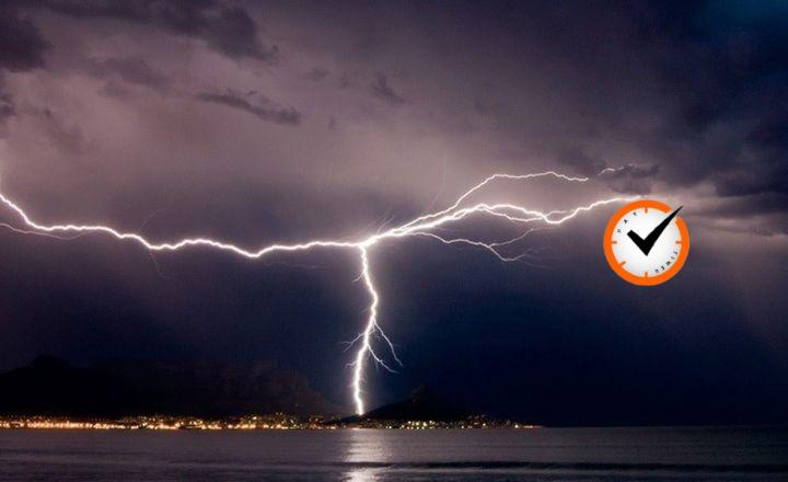 Offers ThunderOnTheGulf.com