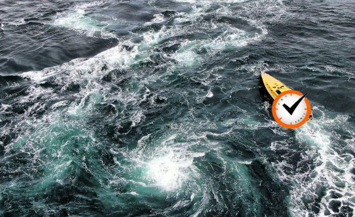 Offers ThunderOnTheGulf.com