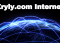 What Is Zryly.com Internet? Everything You Need to Know