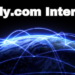 What Is Zryly.com Internet? Everything You Need to Know
