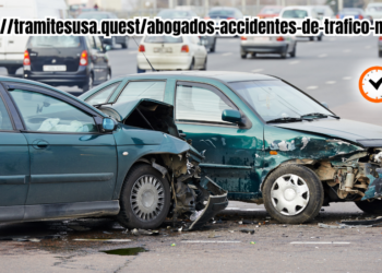 https://tramitesusa.quest/abogados-accidentes-de-trafico-madrid: Find the Best Legal Help