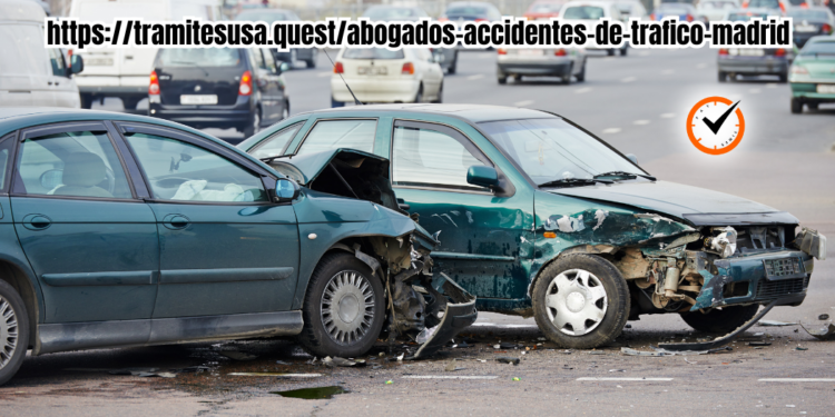 https://tramitesusa.quest/abogados-accidentes-de-trafico-madrid: Find the Best Legal Help