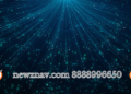 What is Newznav.com 8888996650? Everything You Need to Know