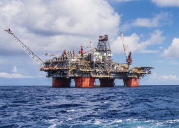 offers ThunderOnTheGulf.com