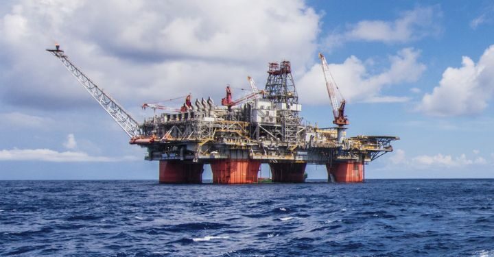 offers ThunderOnTheGulf.com