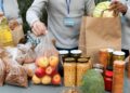 Food Distributors