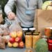 Food Distributors