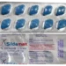 The Benefits of Sildamax 100mg