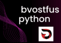 Unlocking the Power of Bvostfus Python: The Future of Python Development