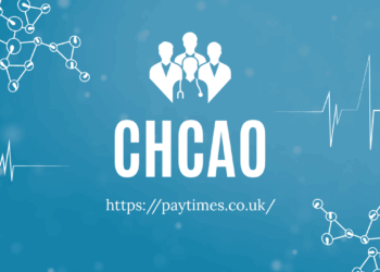 chcao