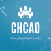 chcao