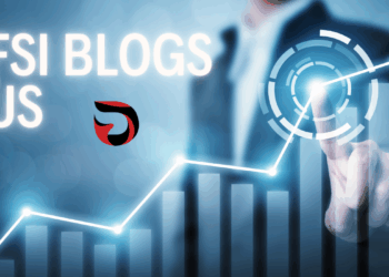 FSI Blogs US: A Deep Dive into Financial Services Innovation in the United States