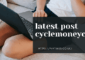 latest post cyclemoneyco
