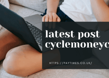 latest post cyclemoneyco