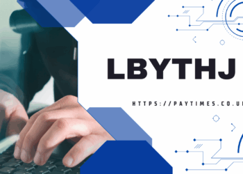 lbythj