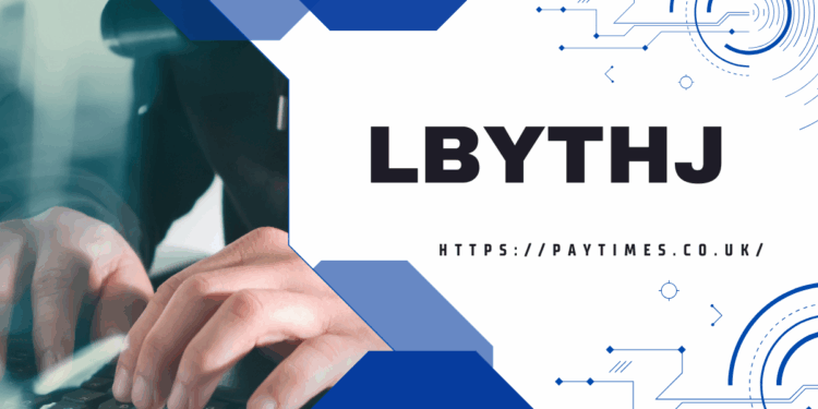 lbythj