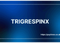 trigrespinx