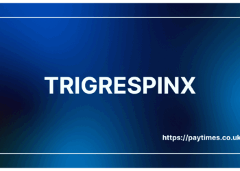 trigrespinx