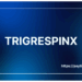 trigrespinx