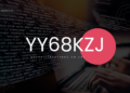 yy68kzj