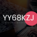 yy68kzj