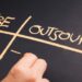 7 Warning Signs It’s Time to Outsource Your Accounts Payable or Receivable Process