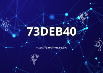 73deb40